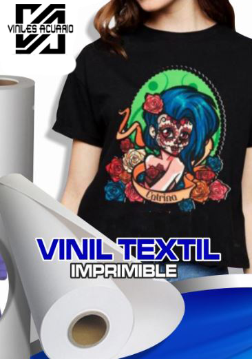 TExtil